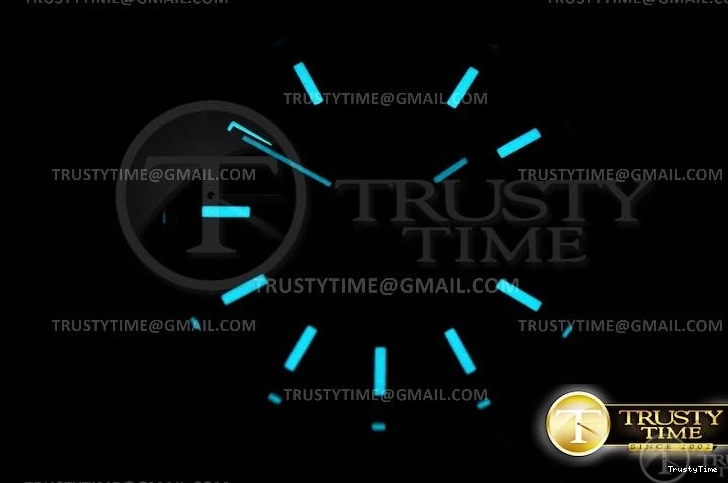 1115 Functional R2DJ0254C – DJ2 41mm 654